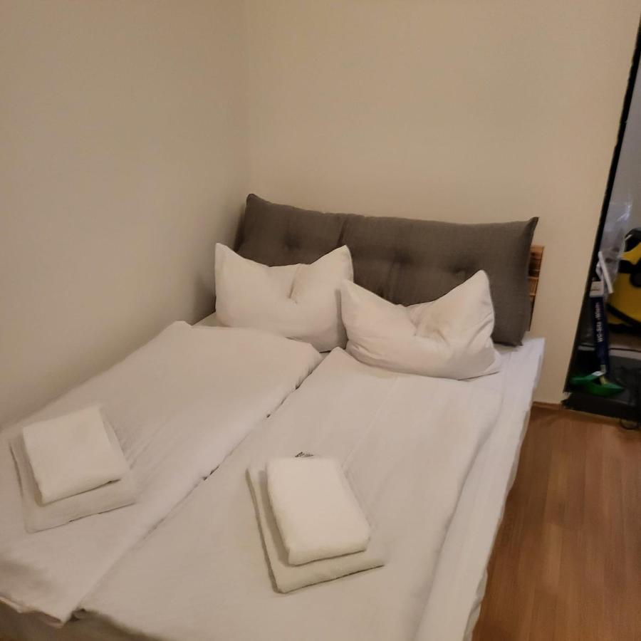 Apartment Cozy B66 - Naehe Alexanderplatz Berlim Exterior foto