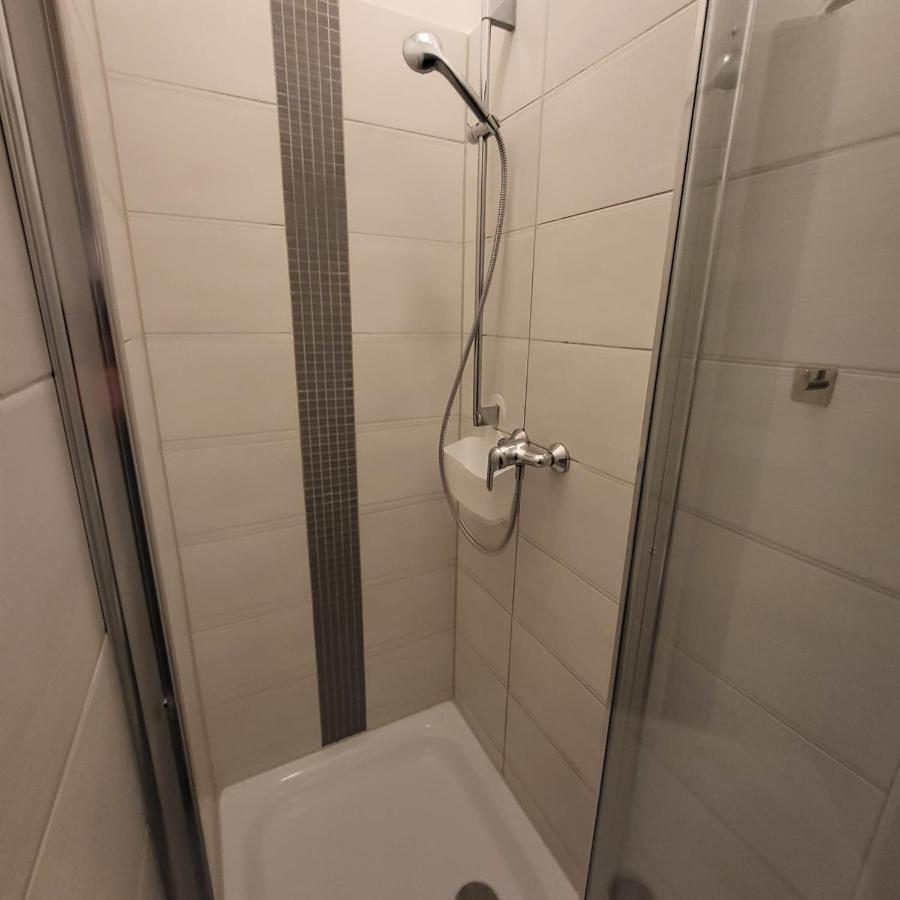 Apartment Cozy B66 - Naehe Alexanderplatz Berlim Exterior foto