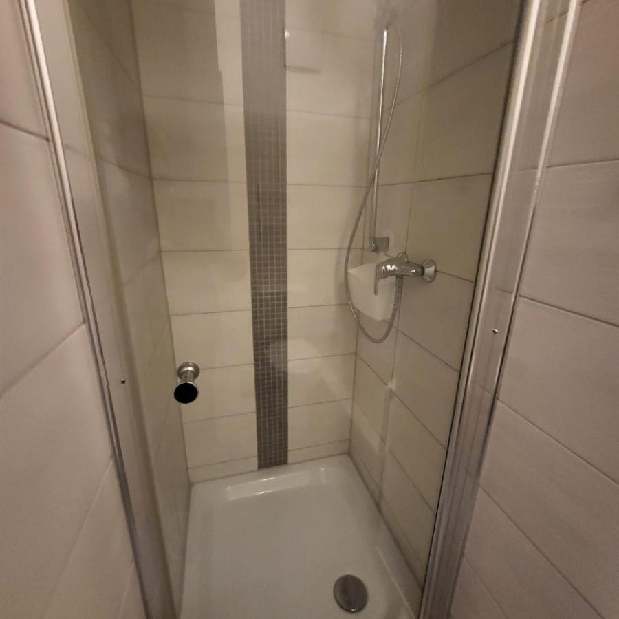 Apartment Cozy B66 - Naehe Alexanderplatz Berlim Exterior foto